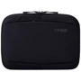 Thule Subterra 2 Sleeve Black (TSS-413) для MacBook 13": Тип аксесуара чехол