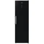 Морозильная камера Gorenje FN619EABK6