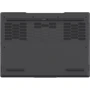 Ноутбук Lenovo Legion 5 15ARP8 (83EF0002US) UA: Обсяг накопичувача 512 ГБ (SSD)