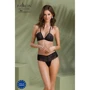 Комплект ECO Passion KERRIA BIKINI black XXL/XXXL