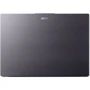 Ноутбук Acer Aspire Go AG15-51P (NX.J4ZEU.003) UA: Процессор Intel Core i5-1235U (1.3 - 4.4 ГГц) / 10 - ядерный