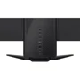Монітор Corsair Xeneon Flex 45WQHD240 (CM-9030001-PE): Роз'єми Выход на наушники, USB Type-C, USB, DisplayPort, HDMI