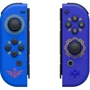 Аксесуар для приставки Nintendo Joy-Con The Legend of Zelda: Skyward Sword Edition (45496431495): Сумісність Nintendo Switch