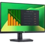 Монитор Dell E2423H (210-BEJD-RW23): Покрытие экрана антибликовое