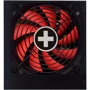 Блок питания XILENCE Performance A+ III 550W (XN082/XP550R11)