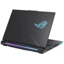 Ноутбук ASUS ROG Strix SCAR 16 G634JZ (G634JZ-XS96): Видеоадаптер NVIDIA GeForce RTX 4080 12ГБ, GDDR6