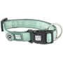 Нашийник Max & Molly Urban Pets Smart Collar - Matrix 2.0 Jade/S нефритовий (4255636810653)