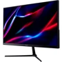 Монітор Acer KG240YM3bipx (UM.QX0EE.310): Формат зображення 16:9