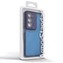 Чехол для телефонов ArmorStandart ShadeX Blue for Realme C75 4G / C75x 4G (ARM82903): Тип накладка на заднюю часть