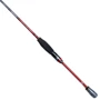 Спінінгові вудилище Daiwa Ninja Z TS 702MFS 2,10m 10-30gr