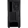 Корпус Chieftec ELOX (AS-01B-OP): Назначение игровой