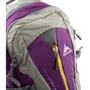 Жіночий рюкзак Onepolar фіолетовий (W1595-purple): Країна виробник Китай