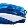 Чехол Babolat RH X 12 Pure drive blue 2020 (751207-136) фото 3