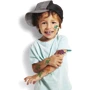 Временные татуировки TATTon.me Dino Set (TSDino)