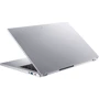 Ноутбук Acer Aspire Go 15 AG15-31P-37F5 (NX.KX5EU.00B) UA: Объем накопителя 512 ГБ (SSD)