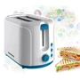 Тостер HEINNER TP-750BL: Потужність 750 Вт