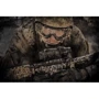 Прицел Trijicon оптический ACOG 4x32 BAC и прицел коллиматорный RMR 3.25 МОА Gray комплект (TA31-D-100568) фото 7
