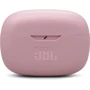 Навушники JBL Wave Beam 2 Pink (JBLWBEAM2PIK)