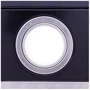 Вытяжка Weilor WP 6230 BL 1000 LED: Тип воздухоочистителя Рециркуляция, Отвод