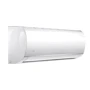 Кондиционер Midea Blanc DC MA-24N1D0HI-I/MA-24N1D0H-O: Тип сплит-система