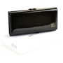 Женский кошелек Bretton черный (26611 black)