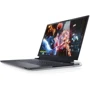 Ноутбук Dell Alienware x17 R2 (wnr2x17cto13s): Экран 17.3 " (1920x1080)