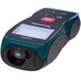 Лазерный дальномер Makita LD050P