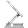 Подставка для ноутбука OfficePro (LS610) фото 5