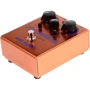 Педаль гитарных эффектов Педаль эффектов WAY HUGE WHE606 RINGWORM MODULATOR: Производитель Dunlop