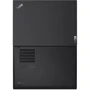 Ноутбук Lenovo ThinkPad T14s Gen 3 (21BR00F0PB_W10P_1TB): Оперативная память 16 ГБ
