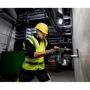 Перфоратор Metabo KH 18 LTX BL 24 Q (601714800): Тип крепления бура SDS-Plus