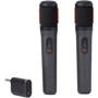 Мікрофон JBL PartyBox Wireless Mic (JBLPBWIRELESSMIC)