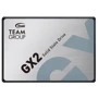 TEAM GX2 512 GB (T253X2512G0C101)
