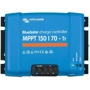Контроллер заряда Victron Energy BlueSolar MPPT 150/70-Tr
