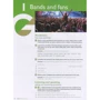 Gold First (New Edition) Coursebook: Кількість сторінок 223