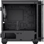 Корпус GameMax H609 Mini Stratos фото 6
