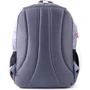 Рюкзак GoPack Education 113-1 Milk GO21-113M-1: Размер M (130-145 см)