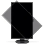Монитор Philips 271B8QJKEB/00: Тип ЖК-матрицы IPS