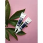 Lador Keratin Power Glue Сыворотка для волос для секущихся кончиков 4х15 g: Назначение Увлажнение, Питание, От сечения волос, Для блеска, Восстановление