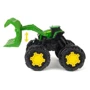 Іграшковий трактор John Deere Kids Monster Treads з ковшем та великими колесами (47327): Рекомендований вік от 3 лет