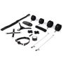 Набор Liebe Seele Bound You 12pcs set