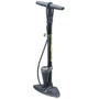 Насос Topeak JoeBlow Mountain EXI 4 bar SmartHead 1.33 кг (TJB-ME2)