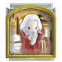 Коллекционная фигурка Wizarding World Волшебник 3.8 см (в ассортименте) (SM22033)