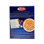 Макарони Barilla Maccheroni 500 г (WT2643): Вага нетто 500 г