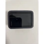 GoPro HERO10 Black (CHDHX-101-RW) (Экшн камеры)(C3461324677569) фото 5