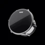 Набір пластикових томів EVANS BLACK CHROME Standard Tom Pack (12", 13", 16"): Призначення Для томів