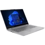 Ноутбук Lenovo ThinkBook 14s Yoga G2 IAP (21DM0008RA) UA: Тип экрана глянец
