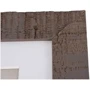Рамка Henzo 130x180 мм/3 Driftwood brown 80.731.06: Тип Фоторамка