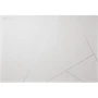 Ноутбук ASUS ZenBook S 16 UM5606WA-RK232X (90NB13M2-M00H60) UA фото 9