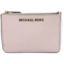 Женский кошелек Michael Kors розовый (MK0608W)
